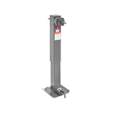 REESE 183401 SWQ 183 DL-BX Pin To The Side 2-Speed