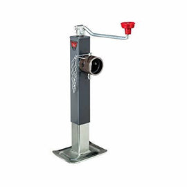 REESE 190705 TWS 190 FL-BTSMQ w/P&C 8 000 lbs. Support Cap. 10