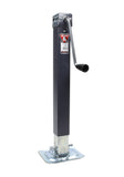REESE 190754 Sidewind 8000 lbs. Jack