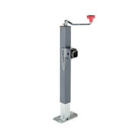 REESE 195312 TWL 195 DTSXFQ w/P&C 500 0 lbs. Support Cap. 15in