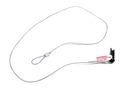 REESE 2010-A Replacement Cable and Ny lon Pin Assembly for #20