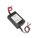 REESE 2024-07 DC to DC Heavy Duty Quic k/Maintenance (Multi Sta