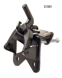 REESE 21501 Snap-up Bracket Package  (Sold Each)