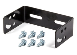REESE 2178 Voyager AccuTrac and Pod Mounting Kit Bracket