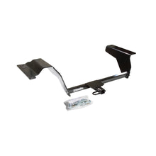 Load image into Gallery viewer, REESE 24756 Sportframe Hitch