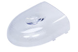 REESE 30-76-028 Replacement Interior Light Lens #76