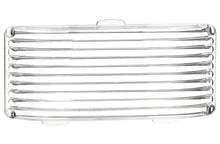 Load image into Gallery viewer, REESE 30-78-021 Replacement Part Porch L ight Lens #78 Clear