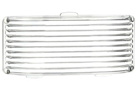 REESE 30-78-021 Replacement Part Porch L ight Lens #78 Clear