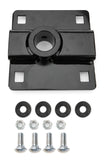 REESE 30127 Gooseneck For 2011 Ford F250