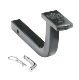 REESE 36065 Chr Toyota Reese CLIII Hitch