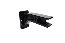 REESE 38186 Super Titan 3in Receiver Pintle Hook Mount