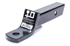 REESE 40342 Quick-Loading Ball Mount 7500 lbs. GTW