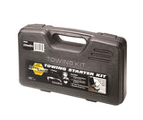 REESE 40565 Towing Starter Kit