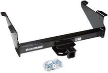 Load image into Gallery viewer, REESE 41929 Trailer Hitch Class V