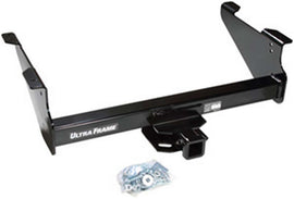 REESE 41929 Trailer Hitch Class V