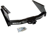 REESE 41931 Trailer Hitch Class V