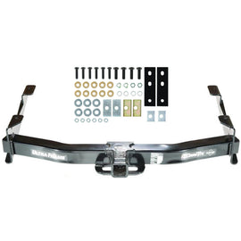 REESE 41944 Ultra Frame Receiver