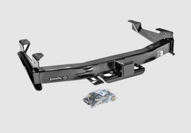 REESE 45517 Trailer Hitch Class V 2-1/2 in. Receiver
