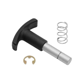 REESE 500136 Service Kit -F2 Pull Pin Replacement