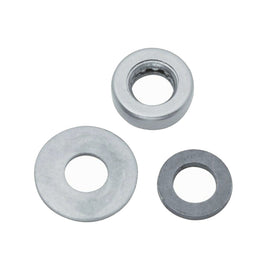 REESE 500137 Replacement Part