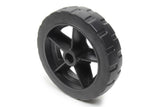 REESE 500138 Service Kit -F2 Twin Tra ck Wheel