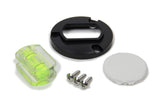 REESE 500193 Replacement Part Level A ssembly w/Hardware for B
