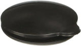 REESE 500201 Replacement Part Manual Override Cover for Bulld