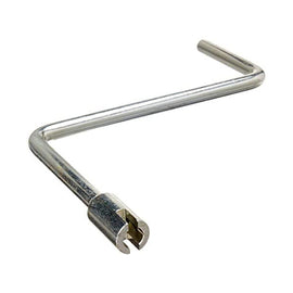 REESE 500203 Replacement Part Manual Override Crank for Bulld