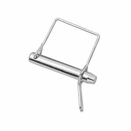 REESE 500219 Lynch Pin Kit 0.563in Di ameter