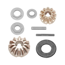 REESE 5002581360 Kit-Gear for 190fts