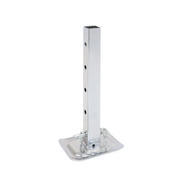 REESE 500270 Replacement Part 8K Drop leg & Pin