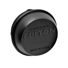 Load image into Gallery viewer, REESE 500324 Replacement Part End Cap 2.2in for Round Tube XP