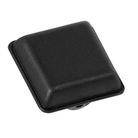 REESE 500325 Replacement Part End Cap 2-1/4in for Square Tube