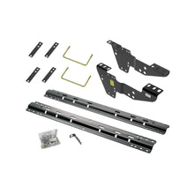Load image into Gallery viewer, REESE 50064-58 Fifth Wheel Custom Quick Install Kit (Includes #