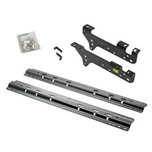 Load image into Gallery viewer, REESE 50082-58 Fifth Wheel Custom Quick Install Kit (Includes #
