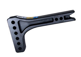 REESE 54970 2 in X 2 in Hitch Bar Assembly