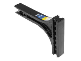 REESE 54998 Wt. Dist. Shank 16000 lb s. (GTW) 1600 lbs. (TW)