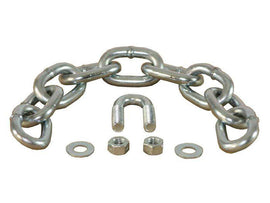 REESE 55630 Chain Package - 1 Chain