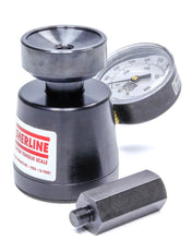Load image into Gallery viewer, REESE 5780 Trailer Tongue Weight Scale 2000 lbs. Capacity