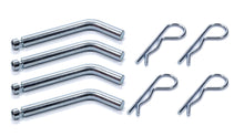 Load image into Gallery viewer, REESE 58053 Replacement Part 4 Pins
