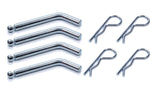 REESE 58053 Replacement Part 4 Pins