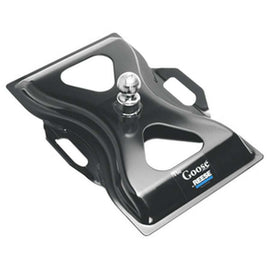 REESE 58079 Base Assembly For Goose