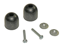 Load image into Gallery viewer, REESE 58089 Replacement Part Fifth B umper Installation Kit f