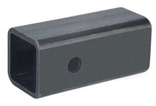Load image into Gallery viewer, REESE 58102 Reducer Bushing