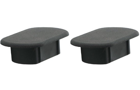 REESE 58199 Replacement Part 16K 18K & 24K Signature Series