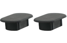 Load image into Gallery viewer, REESE 58199 Replacement Part 16K 18K &amp; 24K Signature Series