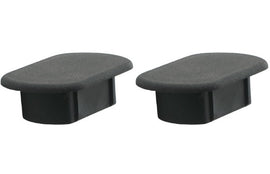 REESE 58199 Replacement Part 16K 18K & 24K Signature Series