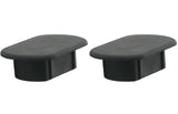 REESE 58199 Replacement Part 16K 18K & 24K Signature Series