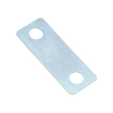 Load image into Gallery viewer, REESE 58207 Replacement Part Heavy-D uty Round &amp; High-Perform