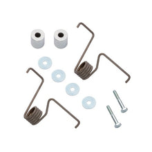 Load image into Gallery viewer, REESE 58229 Replacement Part 16K 18K &amp; 24K Signature Series